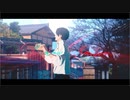 【MMD呪術廻戦】無題【乙骨憂太】