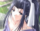 風の継承者　プレイ動画　パート26　