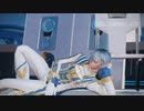 【PSO2NGS】兄様リテムへ征く01