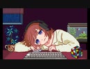 Maomiii - 雨の日