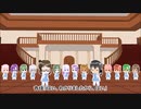 アイドル三箇条