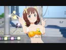 【春研】天海春香「UNION!!」カガヤキミズギ
