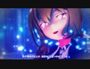 【MMDウマ娘】Gimme×Gimme（アドマイヤベガ）