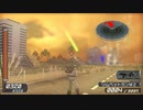 【Switch実況】ルーレットで兵科を決める地球防衛軍2 Part.032