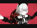 【ウマ娘MMD】その５８　KING　踊ってみた　カレンチャン