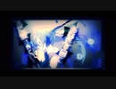 【"響くように"歌ってみた】ヒビカセ／チュラカ(shortVer.)
