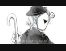 ドラマツルギー-Cover-