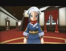 【Pokémon LEGENDS アルセウス】発売日からヒスイ図鑑完成するまで【実況】part3