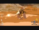 Pokémon LEGENDS アルセウス　プレイ中に遭遇した不具合・変な挙動・(・ω・；)