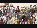 【人力文アル】人力音源まとめVol.6