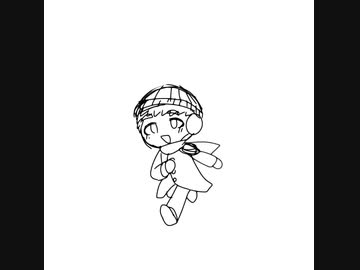 リハビリ