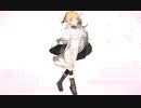 ケッコンカッコカリ　伊8　クリスマス