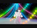 zzz 　みかりんCover