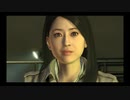 #28【実況プレイ】秋山駿に惚れるしかないので龍が如く4をやる。