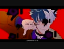 【MMDまほやく】踊【ブラッドリー】