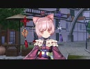 【プレイ動画】ソフィーのアトリエDX　７日目　コルやん登場