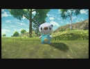 #1　ルビサファで時が止まっている『ポケモン レジェンズ アルセウス』