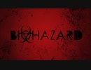 虫けらが　Bi☣hazard／CrusherP　歌ってみた