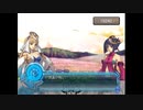 アルトネリコ2 ニコ生実況 part 142