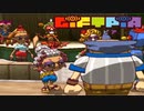 #19【実況】大人になるためにマネ貯めて願いを叶えるRPG【ギフトピア】