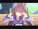 Make Debut! ダスカ！