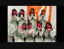 【@JAM EXPO 2020-2021】22/7 出演シーン【ナナニジ】