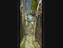 【FF9】vol.7  いまさらだけどアテレコ下手すぎひん？ 【懐かし】