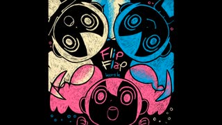 Flip Flap -Original Extended- / kors k