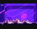 Fr_9 @ Wev Con