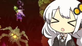 [noita]うぇーーーーーい#34