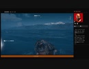 ⌘プレイアーカイブ⌘ ASSASSIN'S CREED: ODYSSEY その374