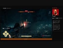 ⌘プレイアーカイブ⌘ ASSASSIN'S CREED: ODYSSEY その375