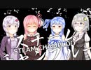 【ゲーム紹介】スチームチャンプルー【VOICEROID実況】