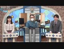 長尾先生お疲れ様です！伝えてくれてありがとうございます！