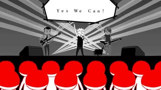 【実況】周りを巻き込んでを空気読みやってみたPart6