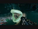【ゆっくり実況】のんびりと Deep Rock Galactic その６