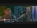 ゴースト退治に出動せよ 【Ghostbusters: The Video Game Remastered ゴーストバスターズ】 #3