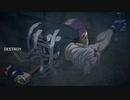 Demon slayer s2 ep10