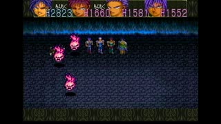 【実況】魍魎戦記MADARA2をいい大人達のマオーが本気で遊んでみた。part42