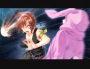 ガンナイトガール　プレイ動画　パート114　環ルート15