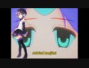 【デフォ子 VCV】□ 乙女ロイド / OTOMEROID【UTAUカバー】