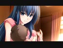 Zero Infinity -Devil of Maxwell-　プレイ動画　パート65　美汐エピローグ