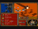 プレイ動画_緋王伝2' HD Stage08