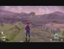 【実況】ポケモンレジェンズアルセウス！トバリのぐだりプレイPart８【初心者】帳理