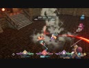 sc^闇光子力で聖剣伝説３ＴＯＭノーフューチャーを実況プレイ２３