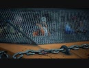 【実況】ちょっくら荒廃した世界で生きてくる【Back4Blood】part12