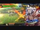 【三国志大戦】相変わらずな双無さん　(司空)レベル376