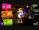 【コメント返信】日刊ロラコラ頑張る人【41から45番まで】52