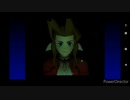白髪対策をやめた素人のＦＦ７part001