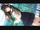 【実況】アイキス２でも青春したい！！Part31